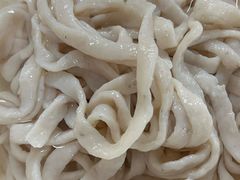 -章记正宗南岗鱼蛋火锅