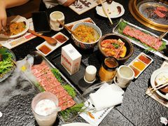 -牛家酒场(7mall店)