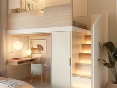 -住范儿家装·整体家装·装修设计