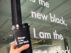 -BLATAGE COFFEE