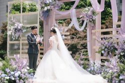 -WECOUTURE高级订制广州