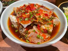 -卿家姆小馆·生腌熟醉·宁波小鲜(旗舰店)