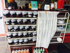 -老地方猫儿面(磁器口店)