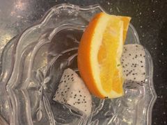 -捞王猪肚鸡火锅(昆山店)
