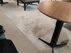 -漫咖啡 (CCPAPK店)