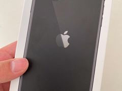 -Apple零售店(新街口店)