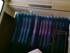 -唐宫足道·SPA·影院会馆(木渎店)