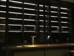 -北京三里屯CHAO酒店