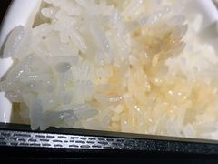 -蜀锦堂·川味现炒(襄阳武商汇店)