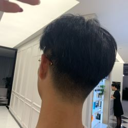 -程Studio