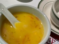 -食大利香港茶餐厅(南亚风情第一城店)
