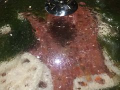 -黄记煌三汁焖锅(新世纪广场店)