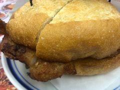 -華人 華星冰室(氹仔 店)