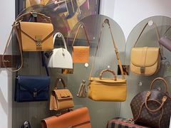 -HelloHi Vintage中古店