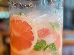 -COMMUNE幻师(五角场店)