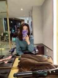 点击看大图 -尚艺美发