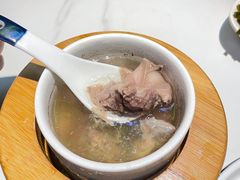 -秋色客家菜(南山店)