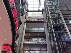 -尚足影院式足疗·住宿·美食(解放碑店)