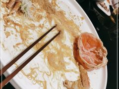 -紫阳海鲜楼·传承闽味(长乐路总店)