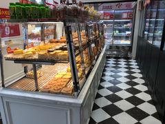 -味多美蛋糕(通州店)