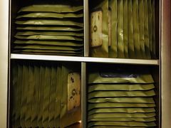 -御蝶坊生日蛋糕KNAC(创业店)