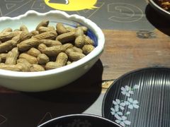 -嘎嘎鸭脑壳(金沙店)