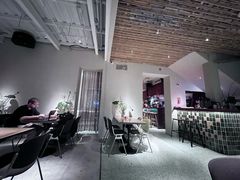 -BOCATA 西班牙餐厅(三里屯店)