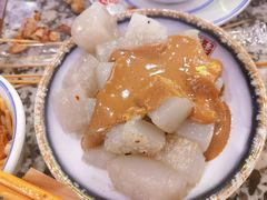 -天津卫码头(南开大悦城店)