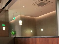 -青年公社烤鸭(熙悦天街店)