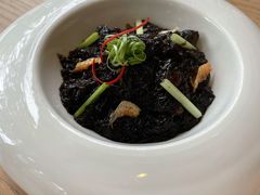 -宴南庭·闽味私房菜