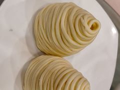 -鼎好家常菜(天桥店)