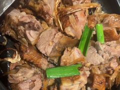 -五缘湾凯悦酒店·悦饗中餐厅