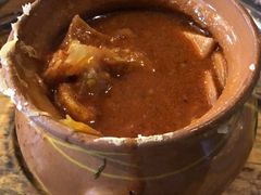 -玛丽娜中西餐厅(四道街店)