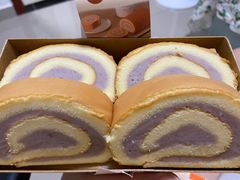 -Olé精品超市(广州太古汇店)