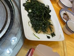 -东方之猪四更烤乳猪(金垦总店)