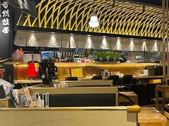 -雷门拉面·现熬骨汤(凯德来福士店)