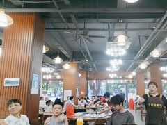 -顺德火焰醉鹅坊(珠海店)