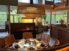 -生如夏花泰式火锅(西村黑金店)