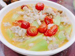 -红灯笼龙凤饭店(宁波老字号店)