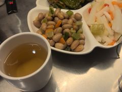 -平娃三宝烧烤·面食(三里屯店)