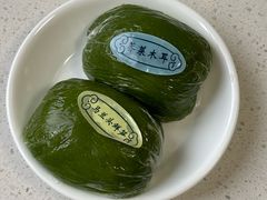 -王宝和酒家(黄浦店)