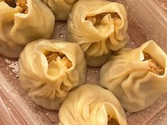 -常州糕团店(北大街新世纪商城店)