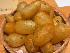 -79号渔船海鲜饭店(岗厦店)