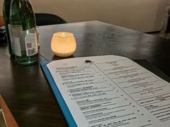 -卡佩罗意大利餐厅及酒吧Al Cappello Trattoria