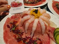 -和牛食堂•BISTRO(广州首店)