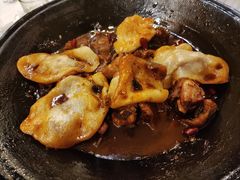 -好妹酸菜鱼馆(龙江店)