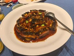 -宴周康·精致江浙菜(周浦店)