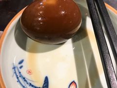 -和府捞面(石景山喜隆多店)