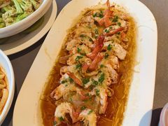 -徐记海鲜·宴会(大唐西市|丰庆店)
