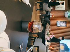 -RIVIERA 松鹤楼(外滩店)
